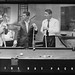 Sammy Martin Photo 11