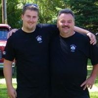 Terry Janssen Photo 16