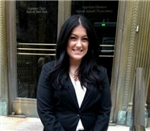 Heather Myers Photo 4