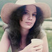 Dale Faith Photo 12