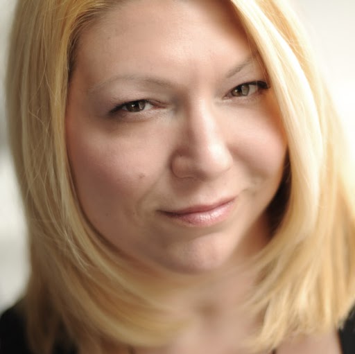 Jacqueline Talley Photo 19