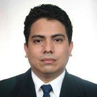 Francisco Corea Photo 7