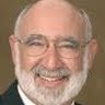 Kenneth Schultz Photo 17