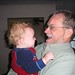 William Graham Photo 38