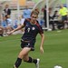 Heather Reilly Photo 43
