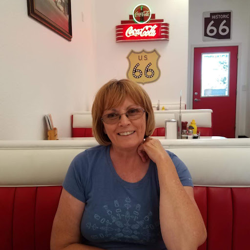 Connie Roberts Photo 29