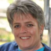 Kathy Rainey Photo 17