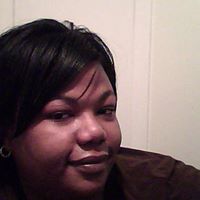 Cheri Watkins Photo 18