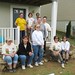 Joann Lauer Photo 6