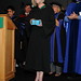 Christina Henderson Photo 24