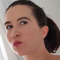 Sarah Kenney Photo 43