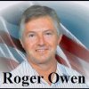 Roger Owen Photo 1