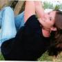 Cynthia Ross Photo 41