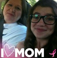 Jennifer Helms Photo 21
