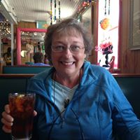 Nancy Schuette Photo 4