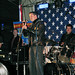 David Presnell Photo 10