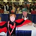 Lori Cooke Photo 16