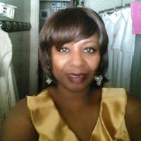 Sandra Harrison Photo 49