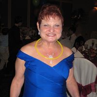 Sharon Schneider Photo 30