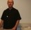 Alan Green Photo 14