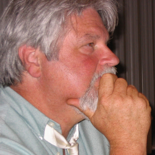Eric Olsen Photo 17