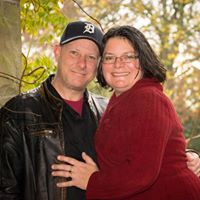 Tracy Mccormick Photo 41