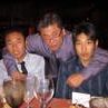 Steven Chin Photo 24