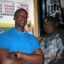 Jimmy Hughes Photo 41