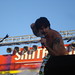 Corey Burns Photo 20
