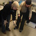 Carol Roach Photo 16