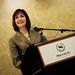Debbie Cooper Photo 11