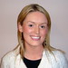 Belinda Baxter Photo 11