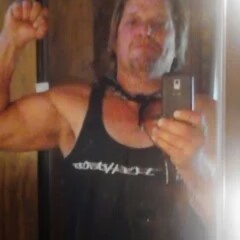 Michael Crenshaw Photo 19