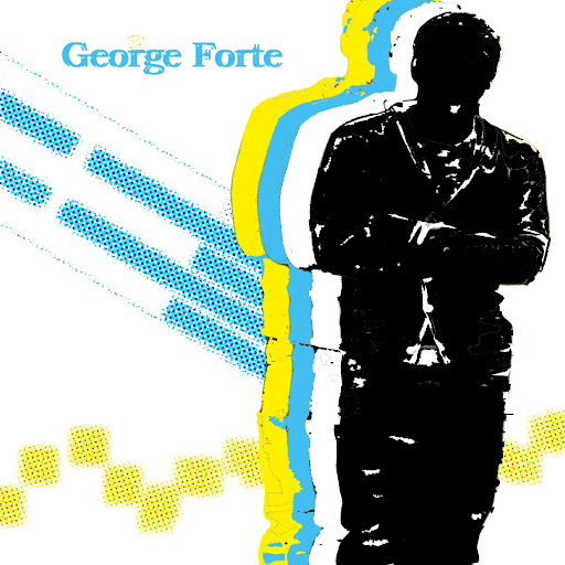 George Forte Photo 5