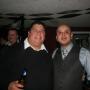 Andy Melendez Photo 22