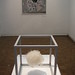 Matthew Cloud Photo 27