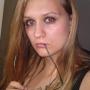 Nadine Ross Photo 12