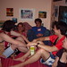 Shirley Harker Photo 7