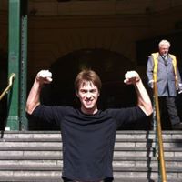 Joshua Mccarthy Photo 31