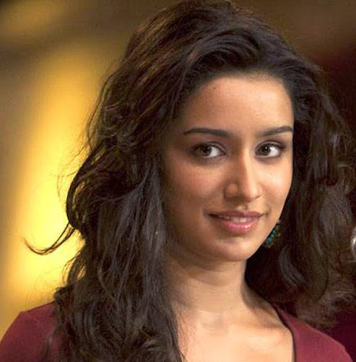Ruhi Ansari Photo 6