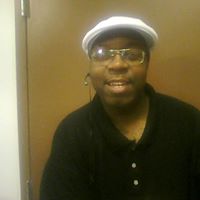 Jeffrey Ross Photo 36