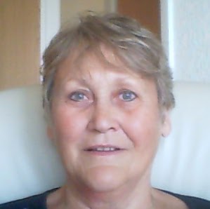 Yvonne Tyler Photo 3
