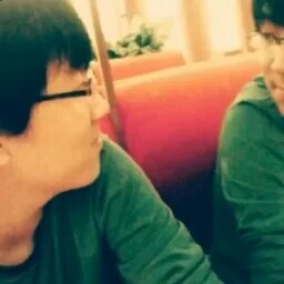Qing Li Photo 18