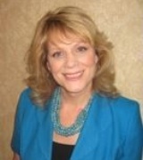 Lisa Hart Photo 3