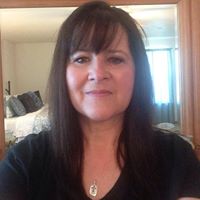Sheila Stacy Photo 5