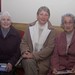 Cathleen Collins Photo 20