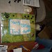 Tim Mims Photo 16