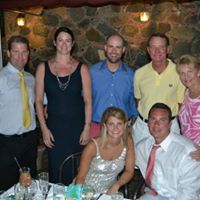 Gale Moore Photo 35