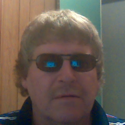 William Steele Photo 17