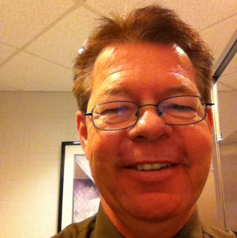 Neal Sanders Photo 28